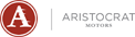 Aristocrat-Motors-logo-color.png