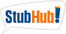 stubhub-footer.png