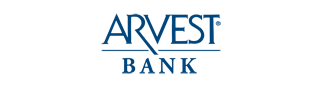Partners | Arvest Bank Theatre at The Midland
